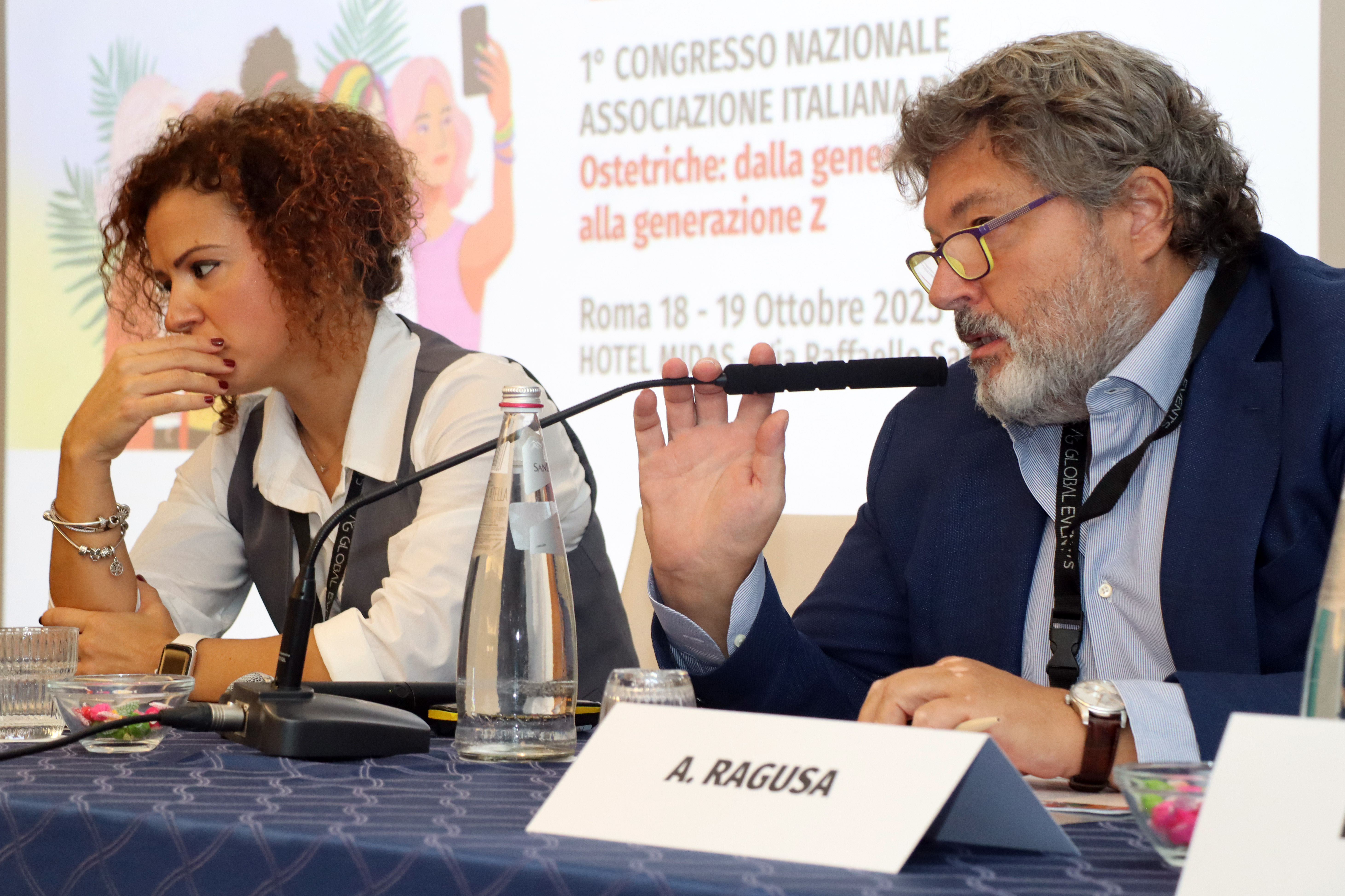 AIO_Congresso_18-10-2025 0506.jpg